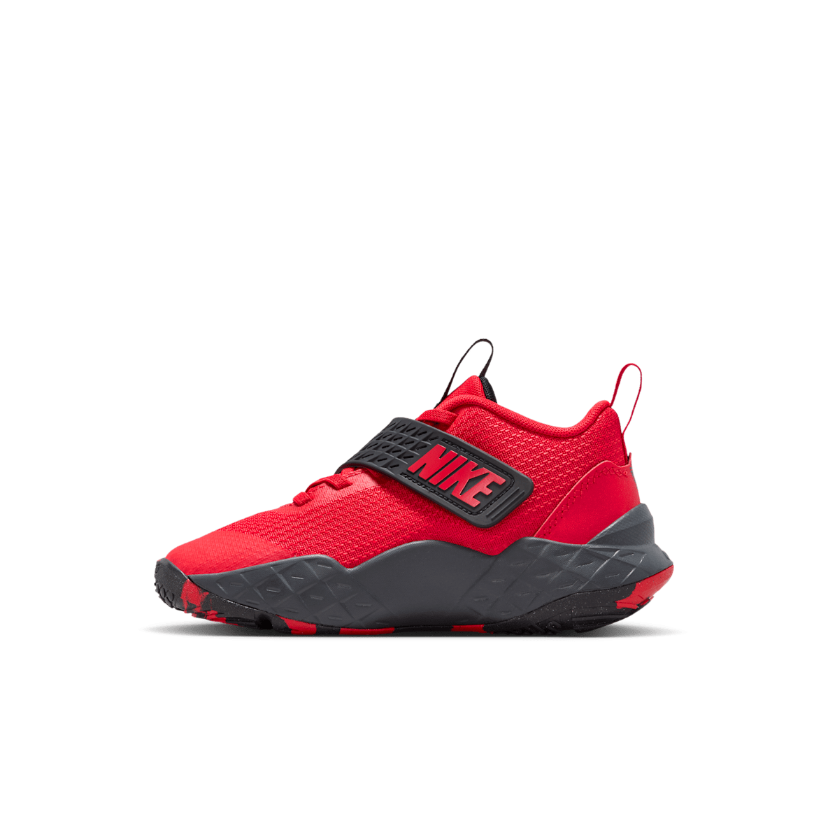 Nike React レッド シューズ Nike React レッド シューズ